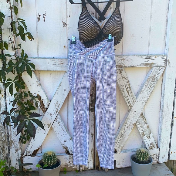 All Fenix 7/8 - Picture 2 of 5